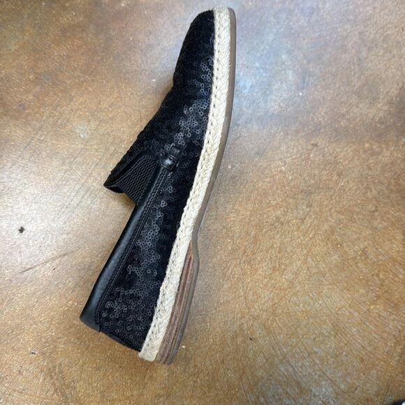 Dolce gabbana slip on - Picture 2 of 7